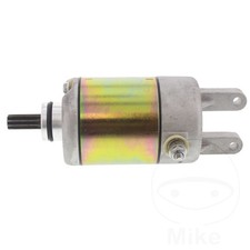 JMP Starter Motor Fit Aprilia