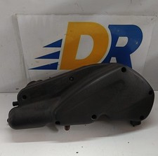 AIR BOX SCATOLA FILTRO ARIA