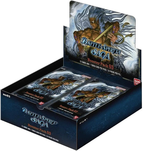Gioco carte battle spirits - carte,