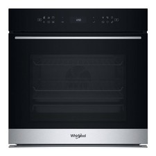Whirlpool Forno incasso (73Lt)