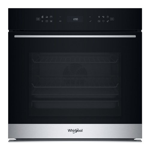 Whirlpool forno incasso - whirlpool, (73lt)