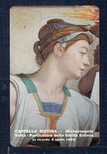 GIAN - VATICANO  - Golden  n°