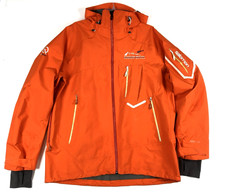 Giacca Salomon Gore-Tex Pro