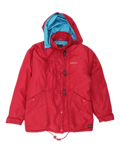 Dolomite giacca vento donna - giacca,