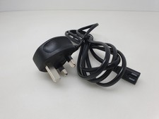 Per Harman Kardon Citation Amp