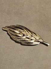 Spilla bigiotteria americana - bigiotteria,