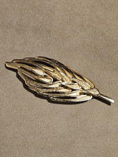 Spilla Bigiotteria Americana