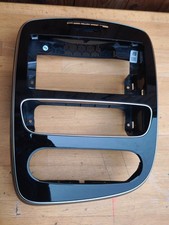 Carena Renault Clio IV