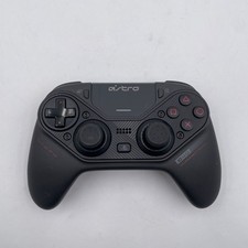 Controller ASTRO Gaming C40 Tr
