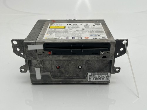 Bmw f30 f35 f31 2013 - 3,