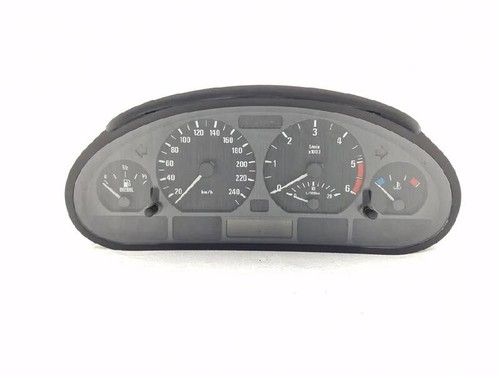 62116985644 quadro strumenti - 62116985644,