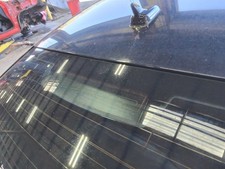 AUDI S5   2015 High Mounted