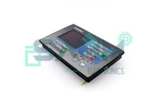 COMAP IS-DISPLAY ; INTELISYS