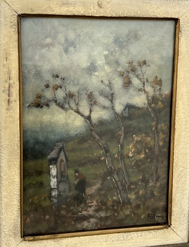 Lorenzo gignous - gignous,