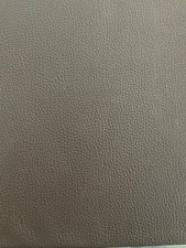 Repubblica 1945-67 album