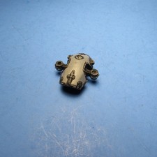 GW Epic Scale WH40k OOP Reaver