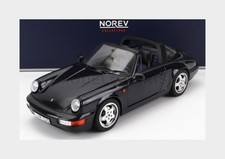 NOREV 187340 PORSCHE - 911 964