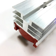 Raddrizzatore 1000V -trifase