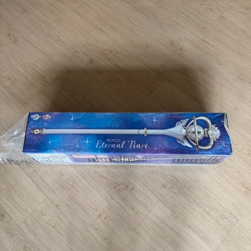 Proplica eternal tiare sailor - proplica,
