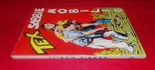 TEX GIGANTE N.38 SIMILSPILLATO