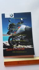 Bmw 1150 adventure 2003 - 1150, gs