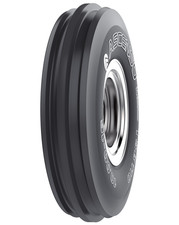 ASCENSO TSB110 6.00 -19 89A8