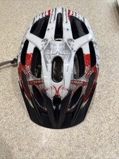 Casco Ciclismo Specialized