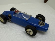 ✅ POLISTIL POLICAR APS 1:32