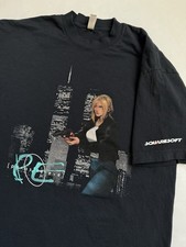 Maglia Parasite Eve PS1 1998