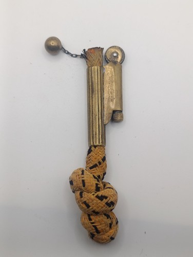 Raro accendino lighter