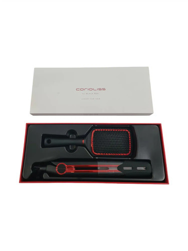 Kit corioliss ferro stiro - da,