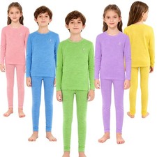 Set biancheria da notte