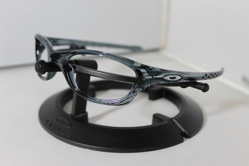 Occhiali sole oakley fives - da,