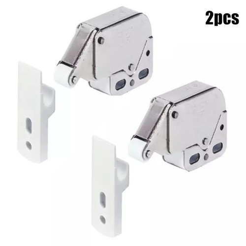 Porte soppalco armadio baule - porte,