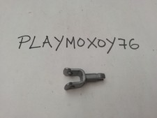 PLAYMOBIL. NEGOZIO
