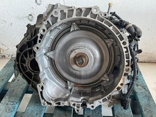 CAMBIO AUTOMATICO CON CONVERTITORE DI COPPIA PER BMW X1 Serie (F48) 2510315492 