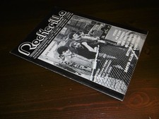 ROCKERILLA N°97 SETTEMBRE