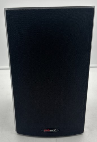 Polk audio m10 nero - audio,