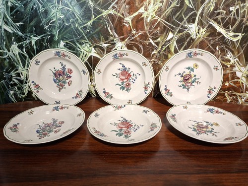 Villeroy boch germany alt - villeroy,