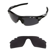 Replacement Lenses for Oakley
