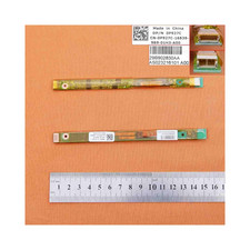 Inverter Per Portatile HP Pavilion DV6000 DV9000 Display