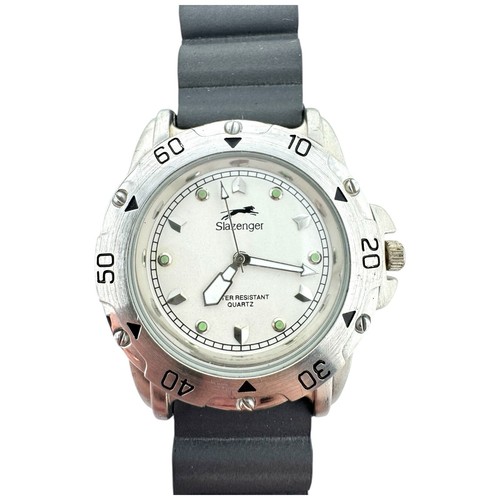 Orologio polso slazenger - da,