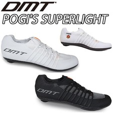 Scarpe con attacco per bici - , da
