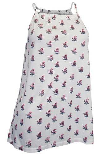 Aniston shirt donna - aniston, t-shirt