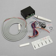 ABLATORE ULTRASUONI PIEZO