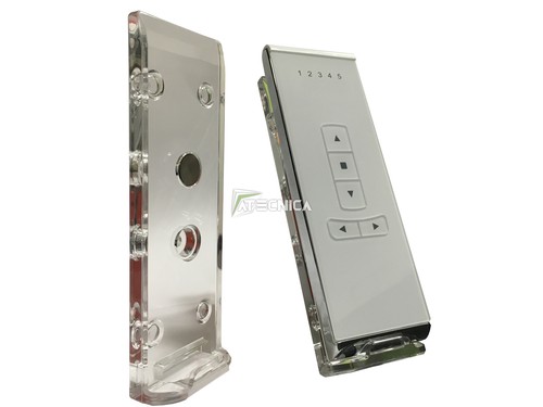 Telecomando trasmettitore
