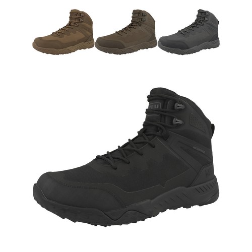 Stivali uomo magnum ultima 0 - stivali,
