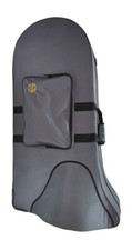 Grassi custodia tuba sib - , a