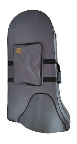 Grassi custodia tuba sib - , a