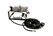 COMPRESSORE SILENZIOSO PER